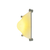 Acrylic Bolla Wall Lamp